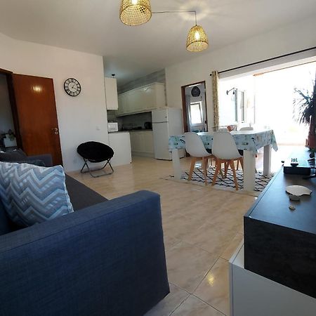 Apartamento Sunset View Flat Aljezur Exterior foto