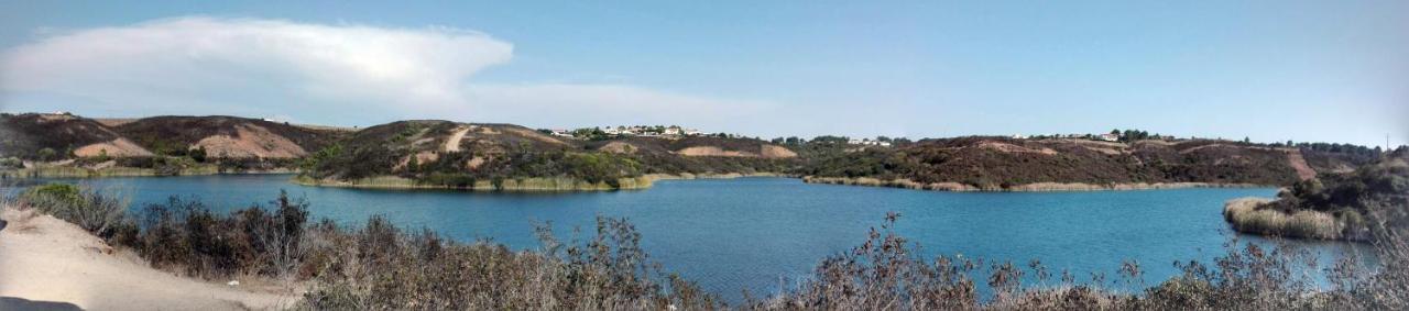 Apartamento Sunset View Flat Aljezur Exterior foto