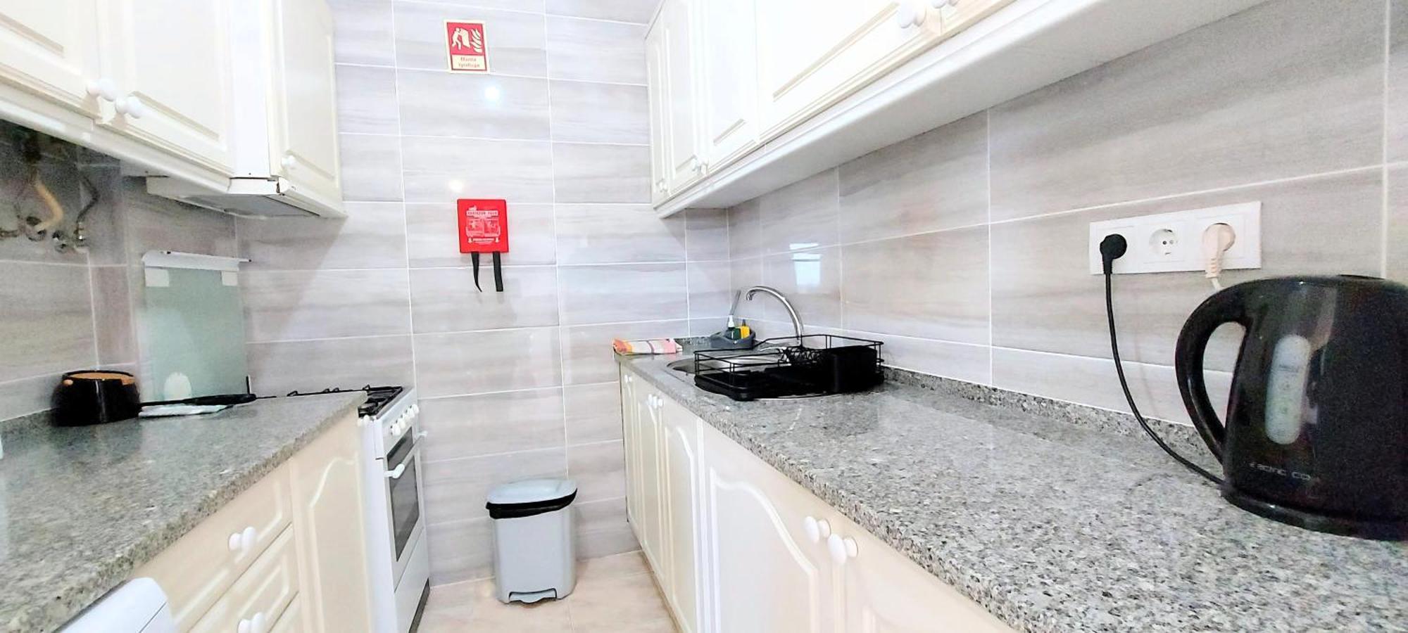Apartamento Sunset View Flat Aljezur Exterior foto