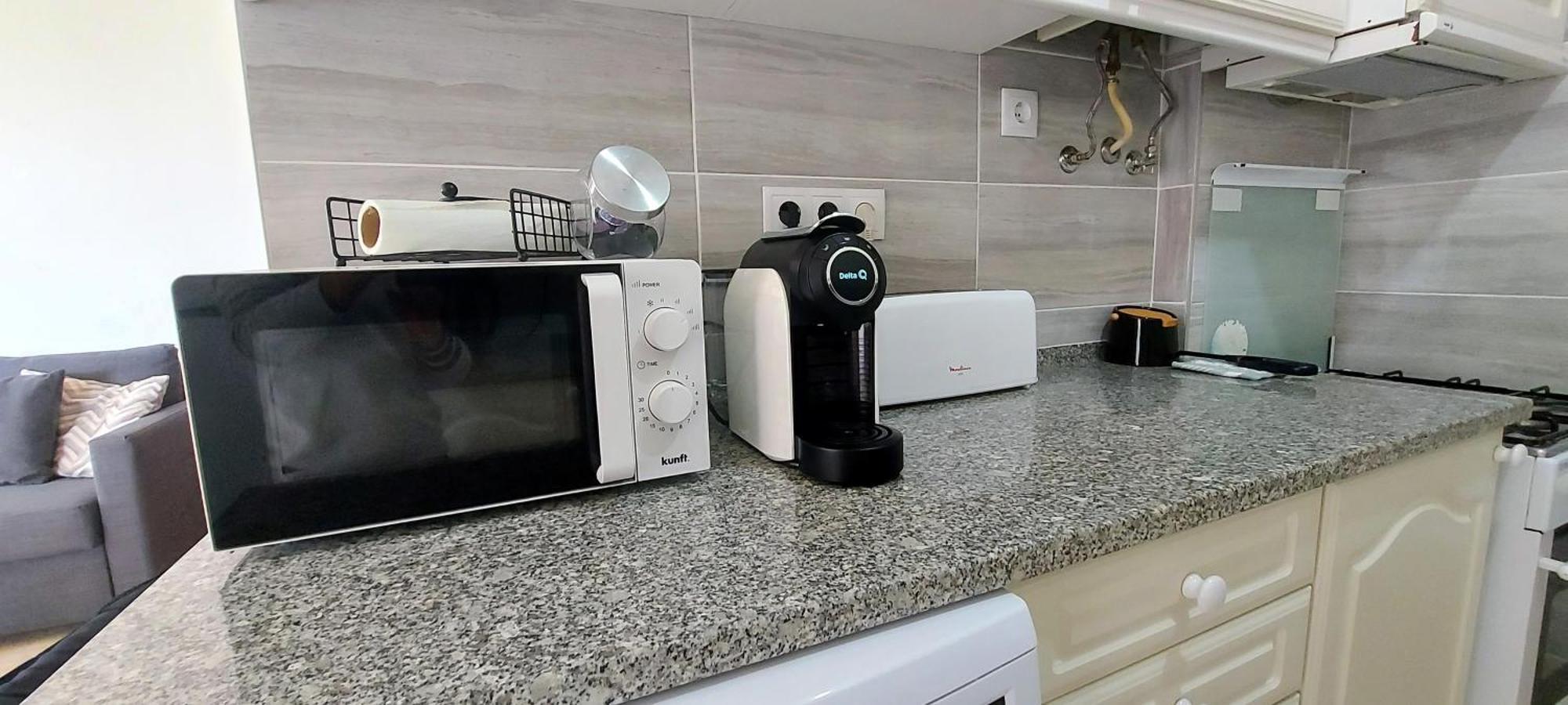 Apartamento Sunset View Flat Aljezur Exterior foto